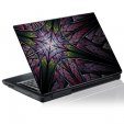 Graphic Laptop Skins