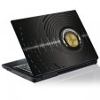 Graphic Laptop Skins