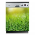 Grass - Dishwasher Cover Panels