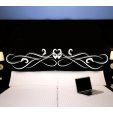 Headboards Wall Stickers