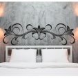 Headboards Wall Stickers