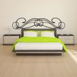 Headboards Wall Stickers