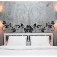 Headboards Wall Stickers