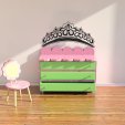 Headboards Wall Stickers