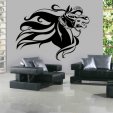 Horse Wall Stickers