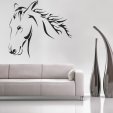 Horse Wall Stickers