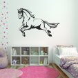 Horse Wall Stickers