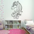 Horse Wall Stickers