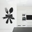 Kitchen Wall Stickers