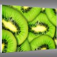 Kiwi - Forex Print