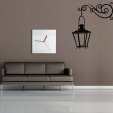 Lantern Wall Stickers