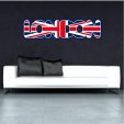 London Wall Stickers