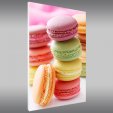 Macaroons - Forex Print