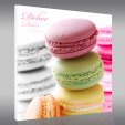 Macaroons - Forex Print