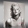 Marilyn Monroe- Acrylic Prints