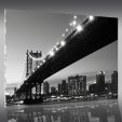 New York - Acrylic Prints