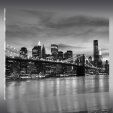 New York - Acrylic Prints