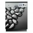 Pebbles - Dishwasher Cover Panels