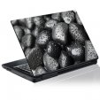 Pebbles Laptop Skins
