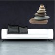 Pebbles Wall Stickers