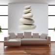 Pebbles Wall Stickers