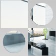 Shapes - Decorative Mirrors Acrylic