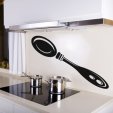 Spoon Wall Stickers