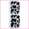 Spot Cow Set Wall Stickers