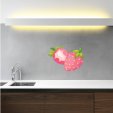 Strawberry Wall Stickers