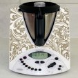 Thermomix TM31 Decal Stickers - Deco