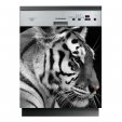 Tiger - Dishwasher Cover Panels