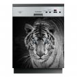 Tiger - Dishwasher Cover Panels