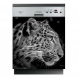 Tiger - Dishwasher Cover Panels