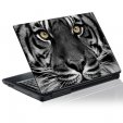 Tiger Laptop Skins