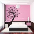 Tree Wall Stickers