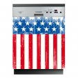 Usa - Dishwasher Cover Panels