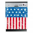 Usa - Dishwasher Cover Panels