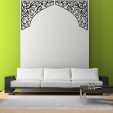 Wall Stickers