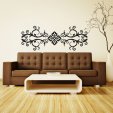 Wall Stickers