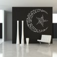 Wall Stickers