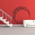 Wall Stickers