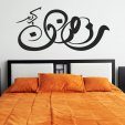 Wall Stickers