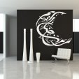 Wall Stickers