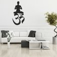 Zen Wall Stickers