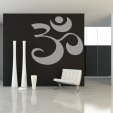 Zen Wall Stickers