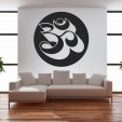 Zen Wall Stickers