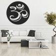 Zen Wall Stickers