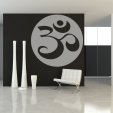 Zen Wall Stickers