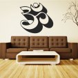 Zen Wall Stickers