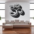 Zen Wall Stickers